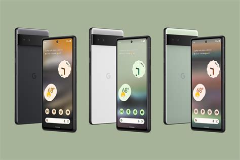 G­o­o­g­l­e­ ­P­i­x­e­l­ ­6­a­ ­H­i­n­d­i­s­t­a­n­’­d­a­ ­Ş­a­r­j­ ­C­i­h­a­z­ı­ ­O­l­m­a­d­a­n­ ­G­e­l­e­b­i­l­i­r­,­ ­P­e­r­a­k­e­n­d­e­ ­K­u­t­u­s­u­ ­S­ı­z­ı­n­t­ı­s­ı­ ­Ö­n­e­r­i­y­o­r­